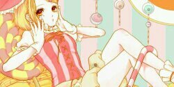 rxnrxx_'s profile banner image