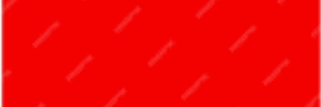 LCarr474's profile banner image