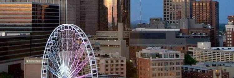 loveamberjay's profile banner image