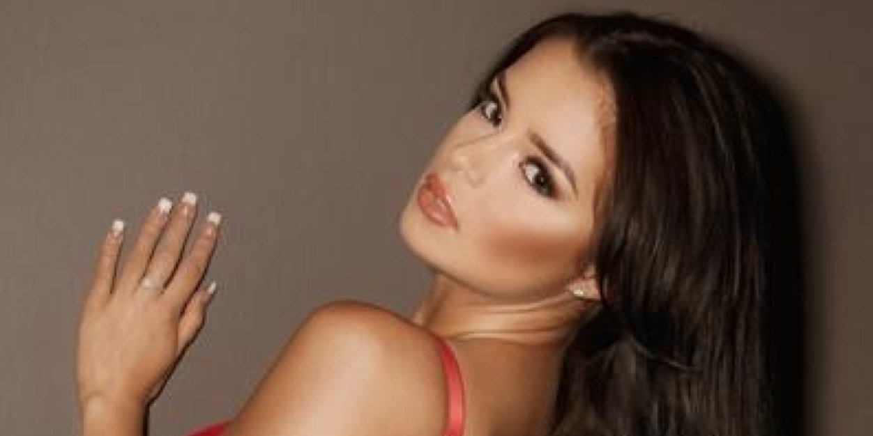 LewisH1996's profile banner image