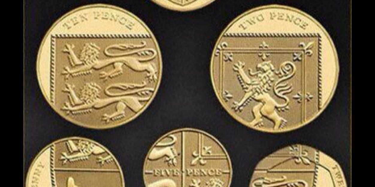 Robert Williamson banner