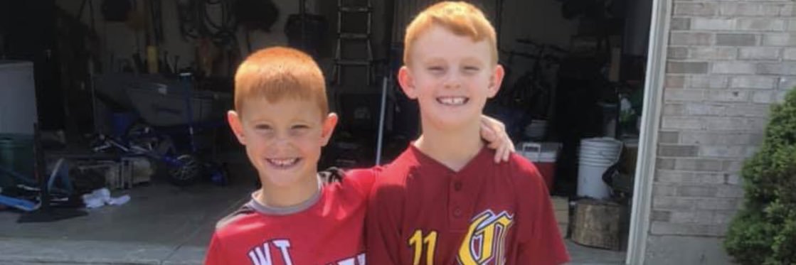Matty38's profile banner image