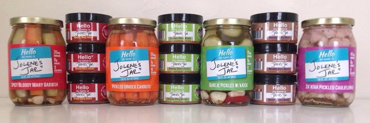 Hello_jars's profile banner image