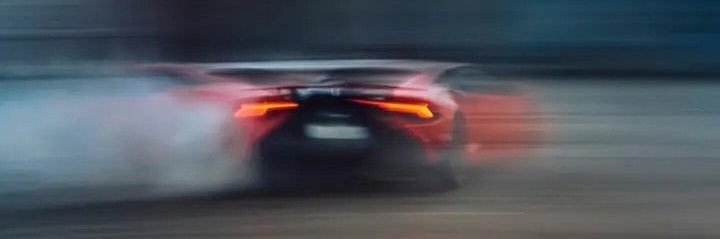 turcicvm's profile banner image