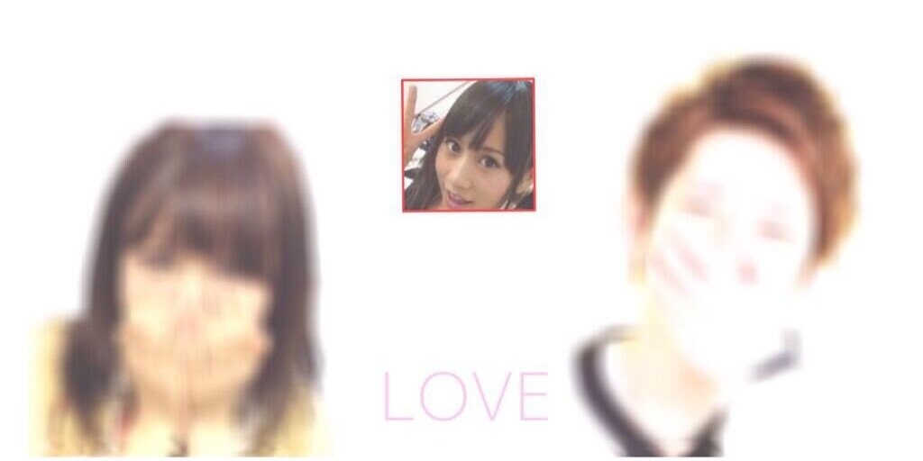 at_kz___'s profile banner image