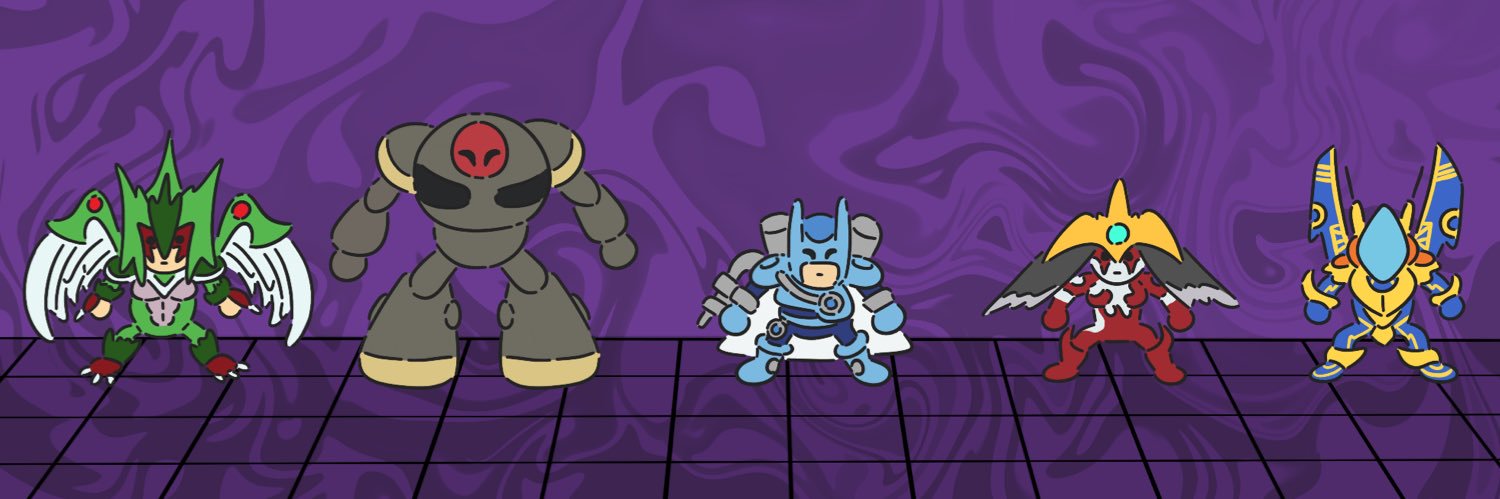 manurko32's profile banner image