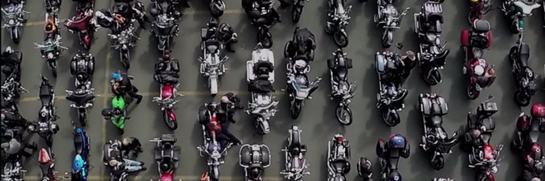 Avalon Ride For Dad banner