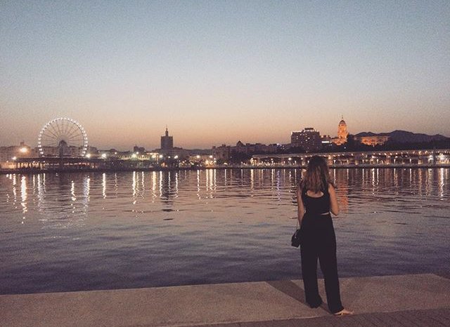 rosaaLR's profile banner image