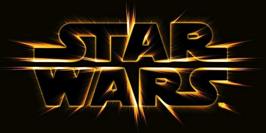 StarWars_AllDay's profile banner image