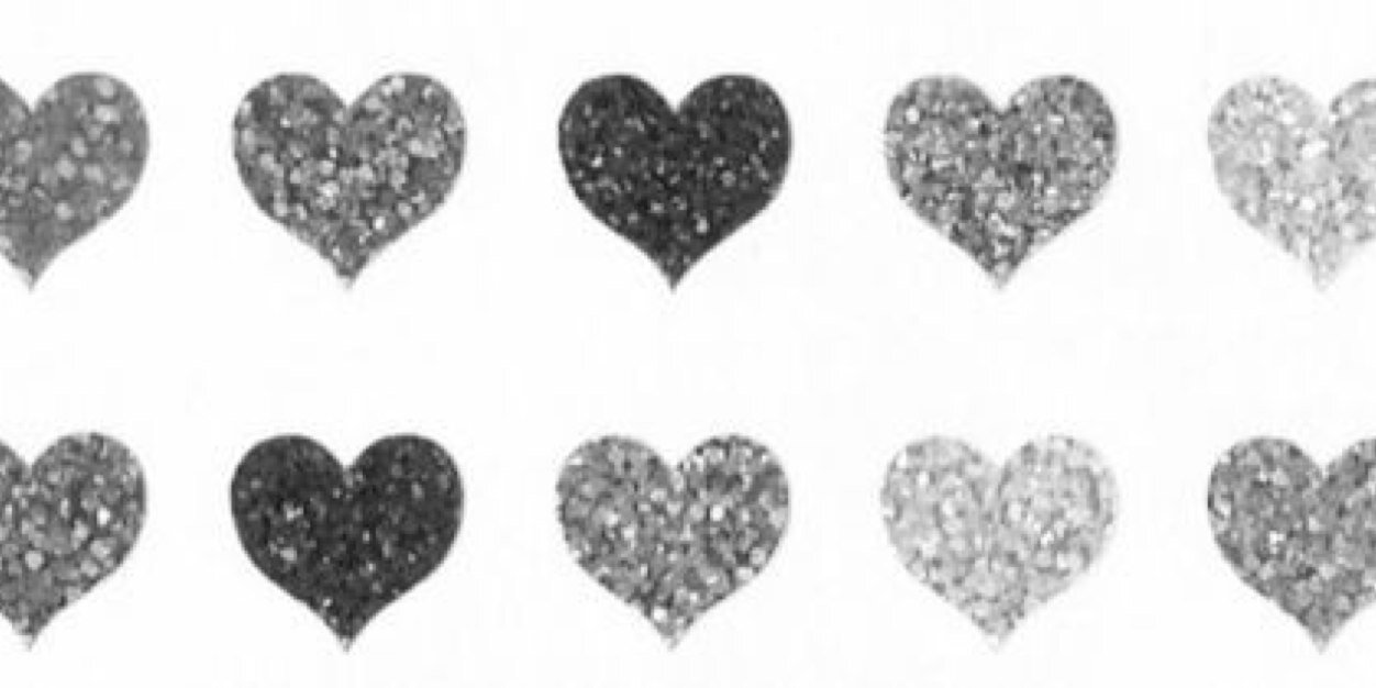 ArianaRPGNC's profile banner image