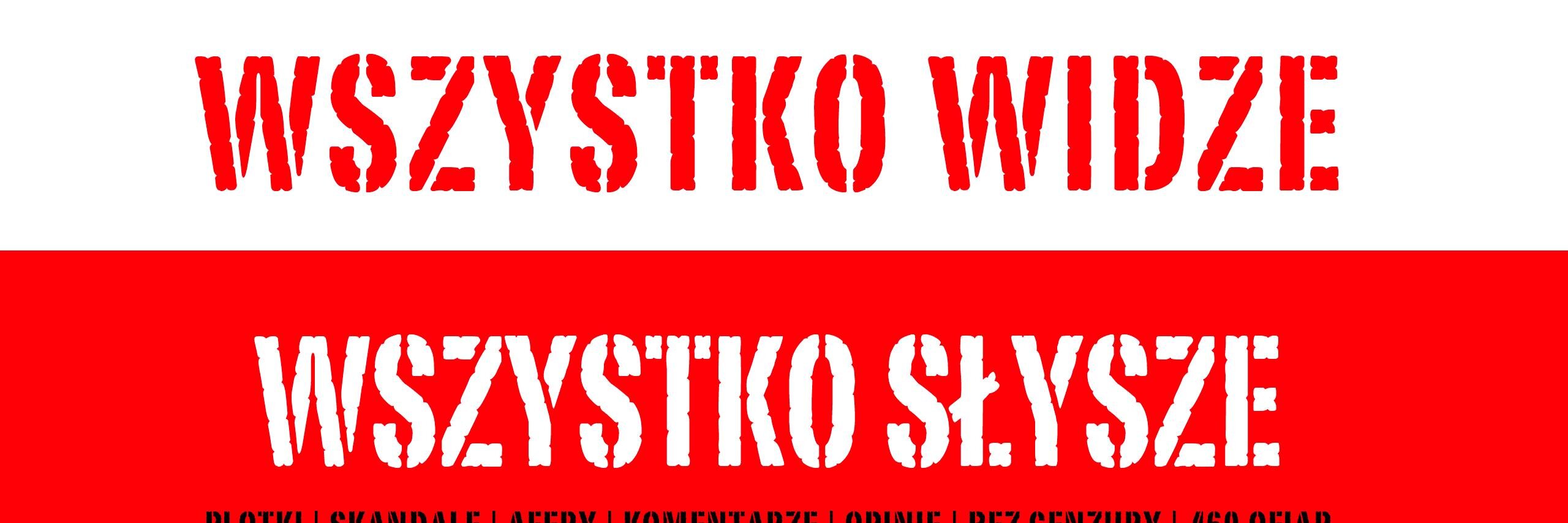 LaskaMarszalka's profile banner image