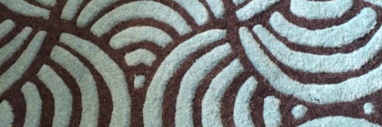chi_rasa's profile banner image