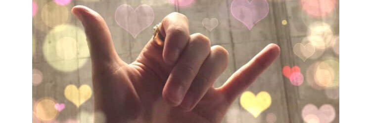 tmmr___t's profile banner image