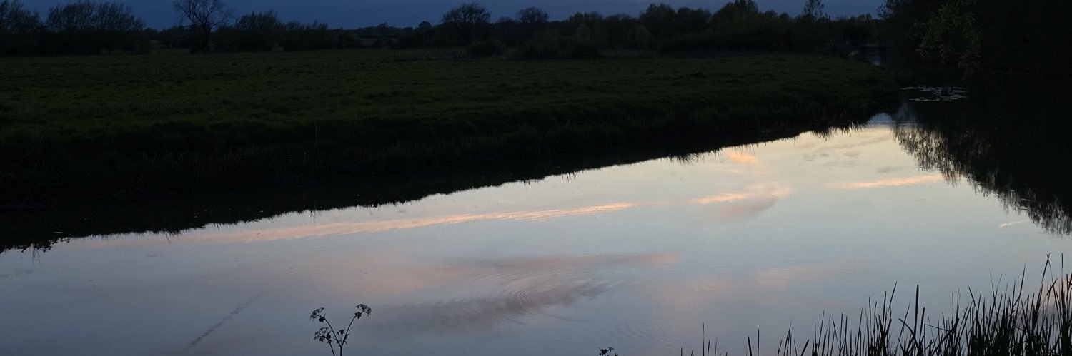 Maia_trinder's profile banner image