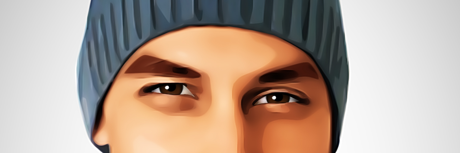 Tim Mulders banner