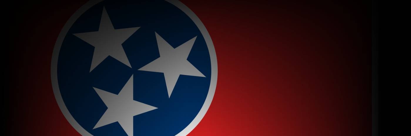 Kerry Roberts banner