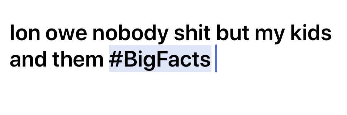 DatSetNigga's profile banner image