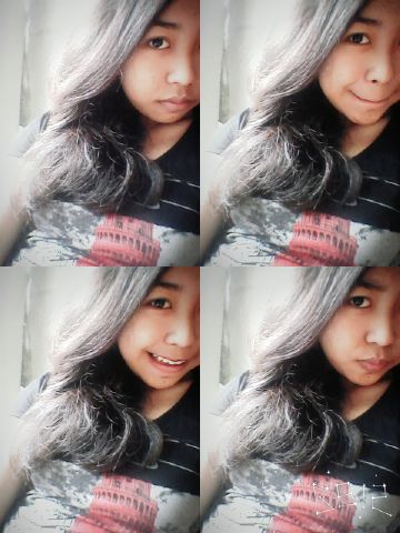 caca_mrssa's profile banner image