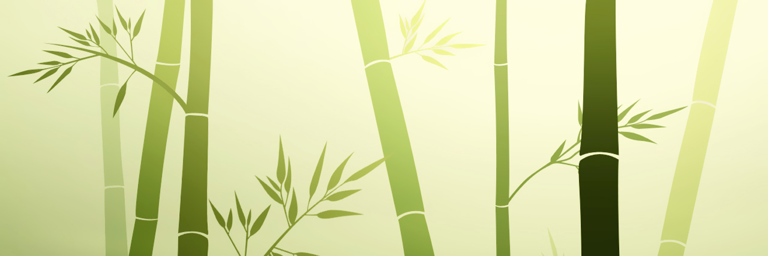 Pandacoin Tipbot banner