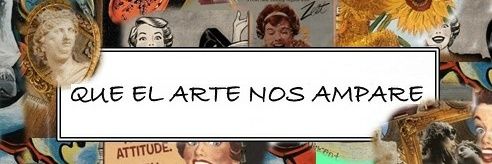 nnataliaa___'s profile banner image