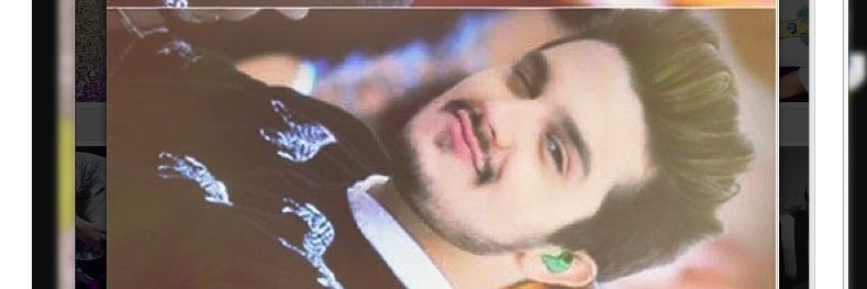 meeu cantor  ♥ banner
