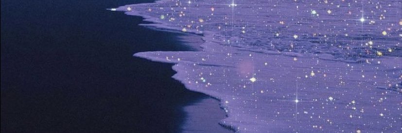 olashajoi's profile banner image
