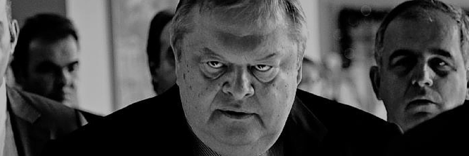 kotsorellos's profile banner image