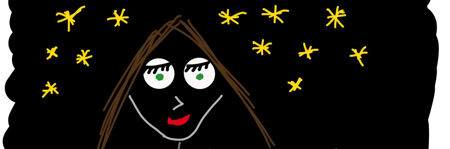 CateRima's profile banner image