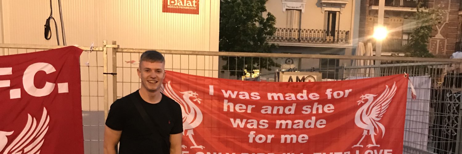 JakeeeyG's profile banner image