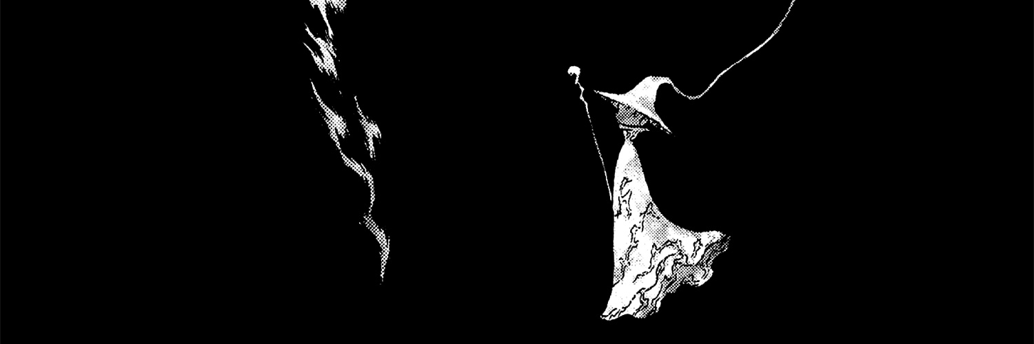bakusaidama's profile banner image