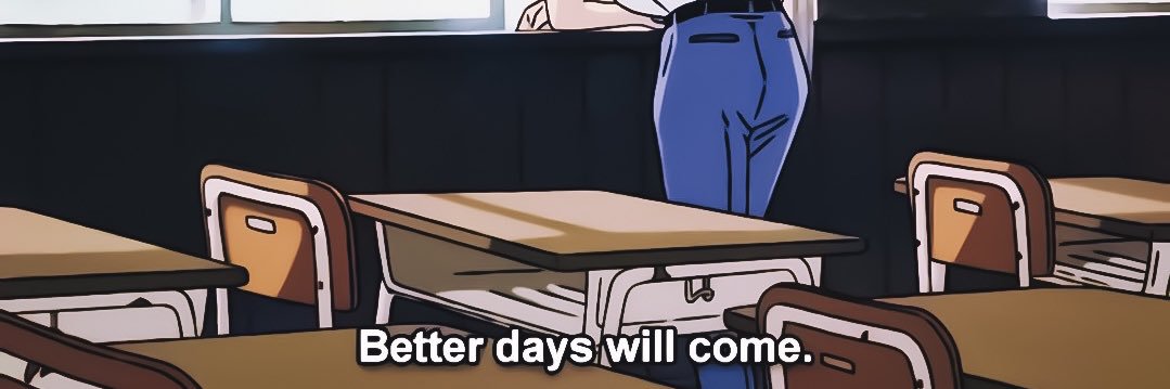 hottiegf_'s profile banner image