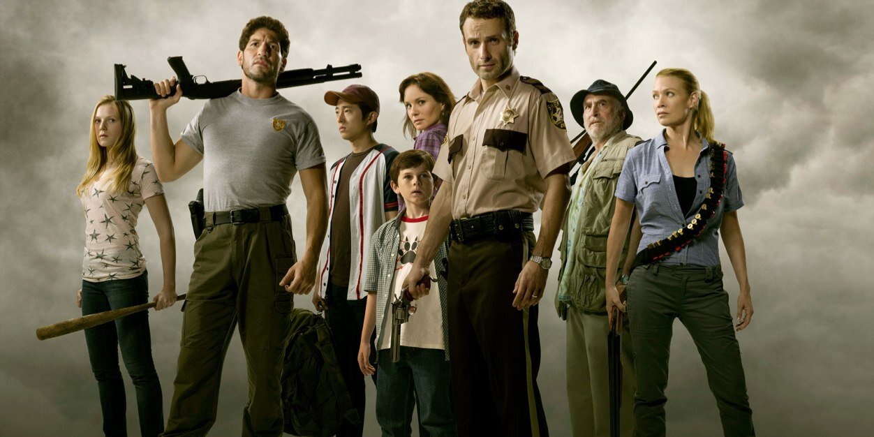Lovetwd4ever's profile banner image