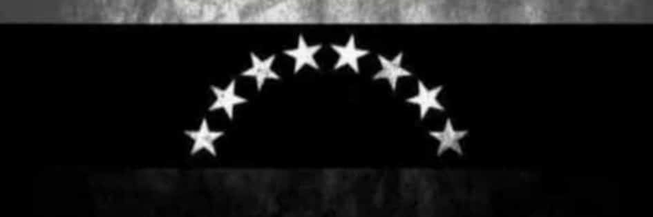 Malabarlounge's profile banner image