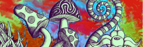 Me Carga Gestas banner