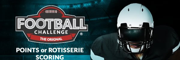 cdmsports's profile banner image