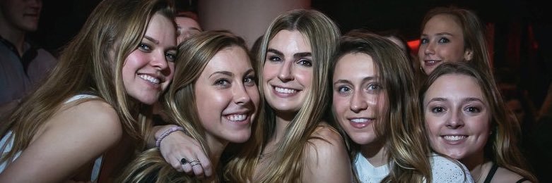emilyallisonn12's profile banner image