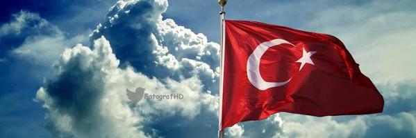 ates6161's profile banner image