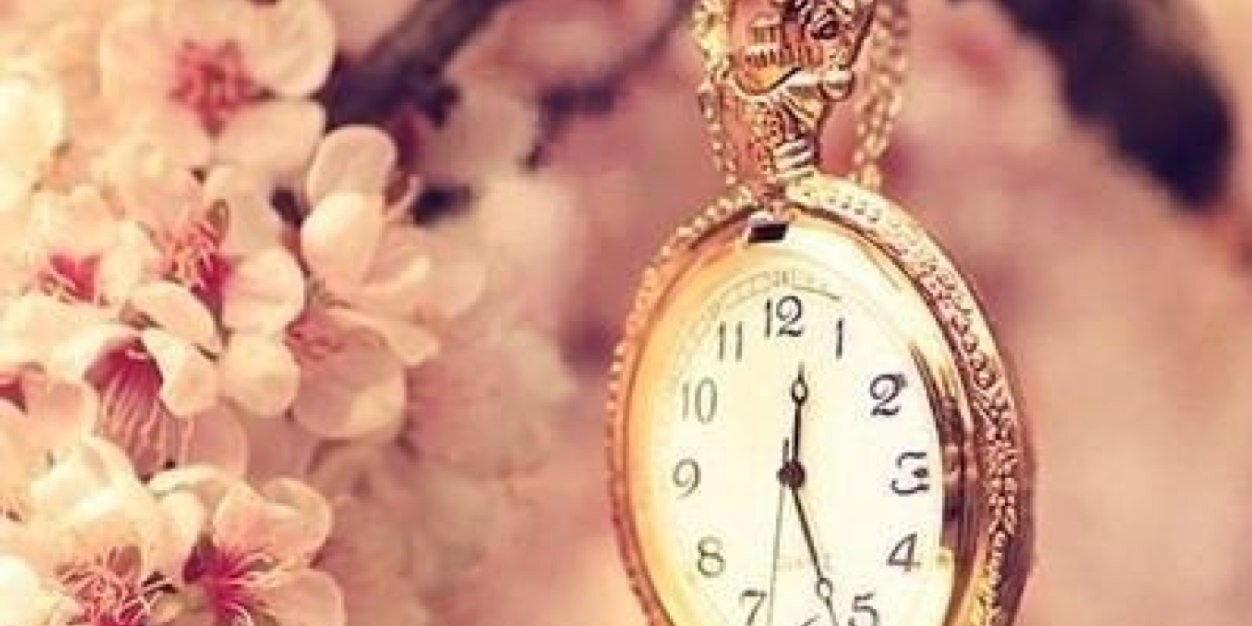 __________Saky's profile banner image