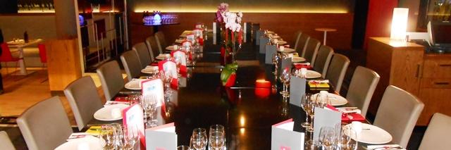 TableofATE's profile banner image