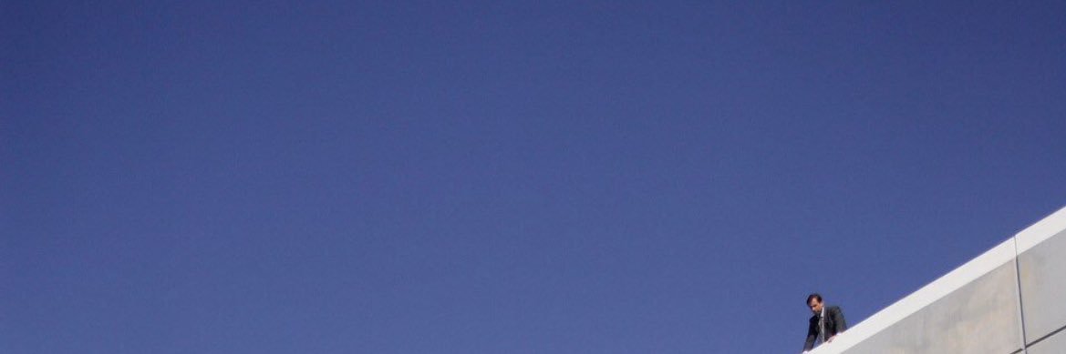 Esee__'s profile banner image