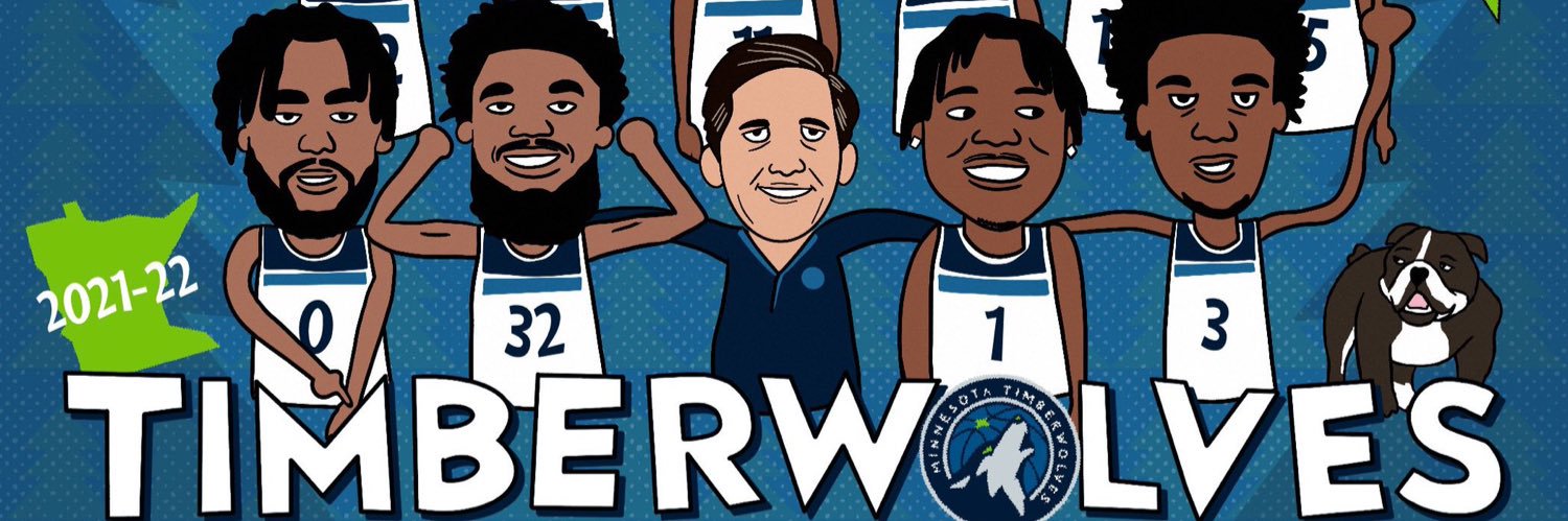 HedstromJonah's profile banner image