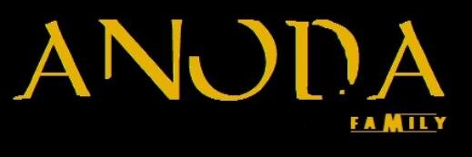 anodaBDG's profile banner image