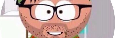 drjoost's profile banner image