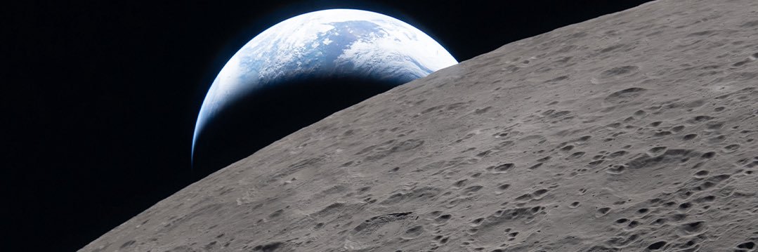 chaps_bello's profile banner image