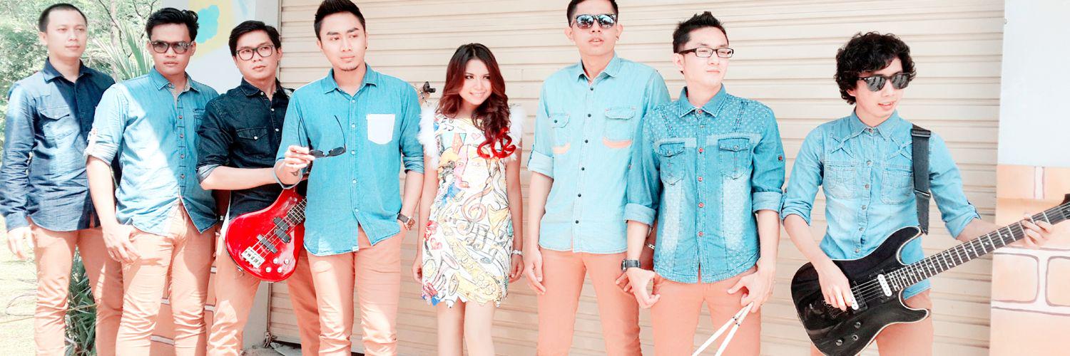 Raspberry_indo's profile banner image