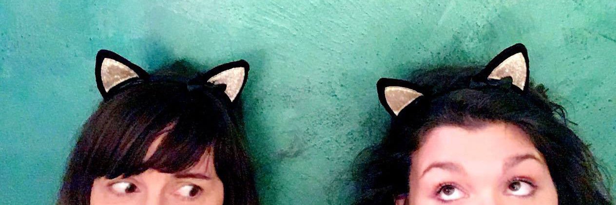 La_Saky's profile banner image