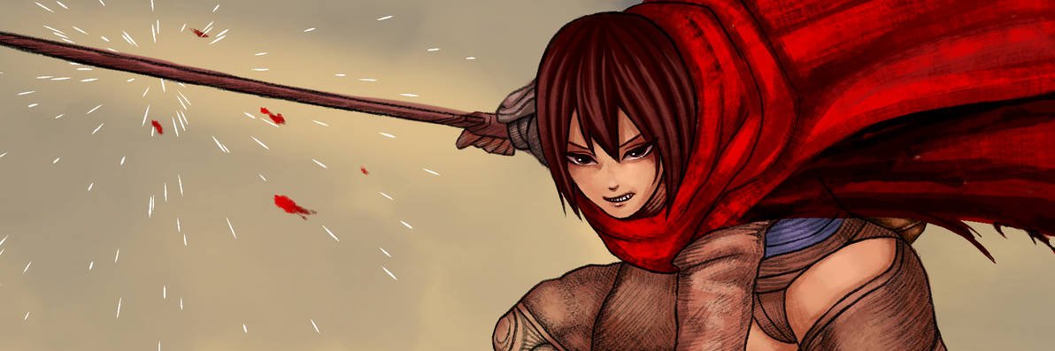 b50149's profile banner image