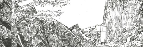 ShawnFatfield Profile Banner