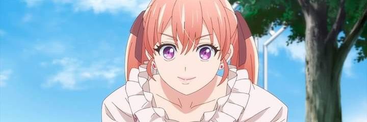 quezolan's profile banner image