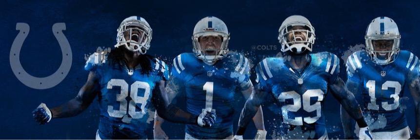 ABentley13's profile banner image